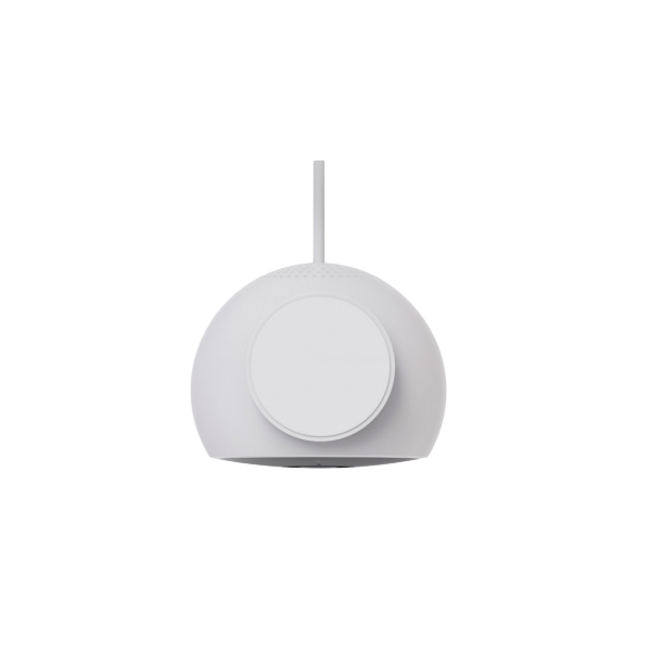 Xiaomi Mi Home Security Camera FHD 1080P Cámara de Videovigilancia Xiaomi Mi Home Security Camera FHD 1080P Cámara de Videovigilancia