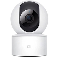 Xiaomi Mi Home Security Vigilancia WiFi  Cámara