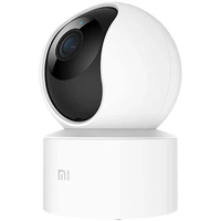 Xiaomi Mi Home Security Vigilancia WiFi  Cámara