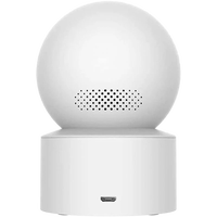 Xiaomi Mi Home Security Vigilancia WiFi  Cámara