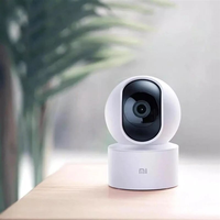 Xiaomi Mi Home Security Vigilancia WiFi  Cámara