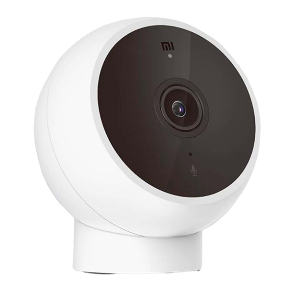 Xiaomi Mi Camera 2K Magnética Cámara Xiaomi Mi Camera 2K Magnética Cámara