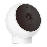 Xiaomi Mi Camera 2K Magnética Cámara Xiaomi Mi Camera 2K Magnética Cámara