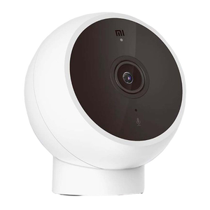 Xiaomi Mi Camera 2K Magnética  Cámara