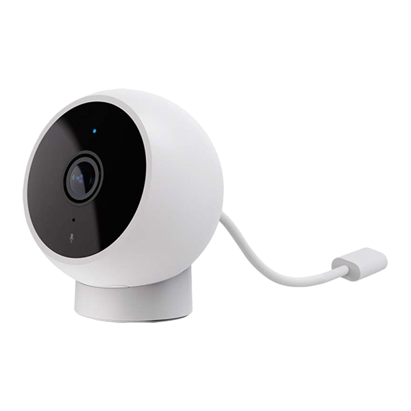 Xiaomi Mi Camera 2K Magnética Cámara Xiaomi Mi Camera 2K Magnética Cámara