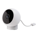 Xiaomi Mi Camera 2K Magnética Cámara Xiaomi Mi Camera 2K Magnética Cámara