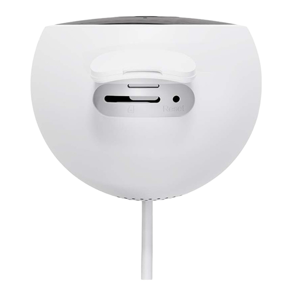 Xiaomi Mi Camera 2K Magnética Cámara Xiaomi Mi Camera 2K Magnética Cámara