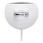 Xiaomi Mi Camera 2K Magnética Cámara Xiaomi Mi Camera 2K Magnética Cámara