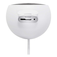 Xiaomi Mi Camera 2K Magnética  Cámara