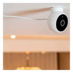 Xiaomi Mi Camera 2K Magnética Cámara Xiaomi Mi Camera 2K Magnética Cámara