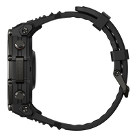 Amazfit TRex 3 PRO 48 mm Smartwatch GPS Pantalla AMOLED 175 SpO2 Más de 180 Modos Deportivos Hasta 25 días de Autonomía Amazfit TRex 3 PRO 48 mm Smartwatch GPS Pantalla AMOLED 175 SpO2 Más de 180 Modos Deportivos Hasta 25 días de Autonomía