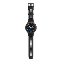 Amazfit TRex 3 PRO 48 mm Smartwatch GPS Pantalla AMOLED 175 SpO2 Más de 180 Modos Deportivos Hasta 25 días de Autonomía Amazfit TRex 3 PRO 48 mm Smartwatch GPS Pantalla AMOLED 175 SpO2 Más de 180 Modos Deportivos Hasta 25 días de Autonomía