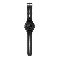 Amazfit TRex 3 PRO 48 mm Smartwatch GPS Pantalla AMOLED 175 SpO2 Más de 180 Modos Deportivos Hasta 25 días de Autonomía Amazfit TRex 3 PRO 48 mm Smartwatch GPS Pantalla AMOLED 175 SpO2 Más de 180 Modos Deportivos Hasta 25 días de Autonomía