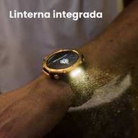 Amazfit TRex 3 PRO 48 mm Smartwatch GPS Pantalla AMOLED 175 SpO2 Más de 180 Modos Deportivos Hasta 25 días de Autonomía Amazfit TRex 3 PRO 48 mm Smartwatch GPS Pantalla AMOLED 175 SpO2 Más de 180 Modos Deportivos Hasta 25 días de Autonomía