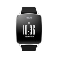ASUS VivoWatch Sport Watch Touchscreen Bluetooth  Smartwatch