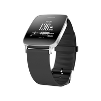 ASUS VivoWatch Sport Watch Touchscreen Bluetooth  Smartwatch