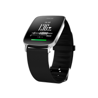 ASUS VivoWatch Sport Watch Touchscreen Bluetooth  Smartwatch
