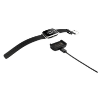 ASUS VivoWatch Sport Watch Touchscreen Bluetooth  Smartwatch