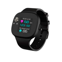ASUS VivoWatch BP HCA04 Pulsera de actividad ASUS VivoWatch BP HCA04 Pulsera de actividad