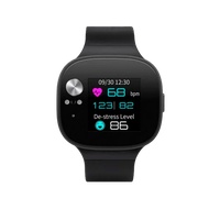 ASUS VivoWatch BP HCA04 Pulsera de actividad ASUS VivoWatch BP HCA04 Pulsera de actividad