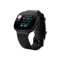 ASUS VivoWatch BP HCA04 Pulsera de actividad ASUS VivoWatch BP HCA04 Pulsera de actividad