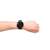 ASUS VivoWatch BP HCA04 Pulsera de actividad ASUS VivoWatch BP HCA04 Pulsera de actividad