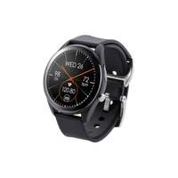 Asus VivoWatch SP Negro  Smartwatch