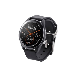 Asus VivoWatch SP Negro Smartwatch Asus VivoWatch SP Negro Smartwatch