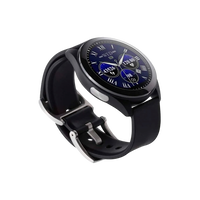 Asus VivoWatch SP Negro  Smartwatch