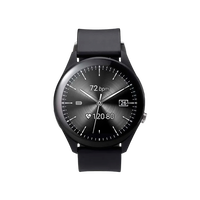Asus VivoWatch SP Negro  Smartwatch