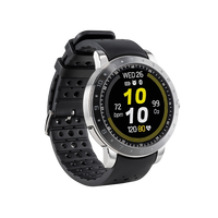 Asus VivoWatch 5 HCB05 Negro  Smartwatch