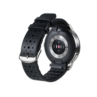 Asus VivoWatch 5 HCB05 Negro  Smartwatch