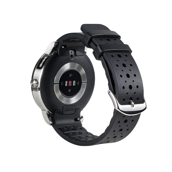 Asus VivoWatch 5 HCB05 Negro Smartwatch Asus VivoWatch 5 HCB05 Negro Smartwatch