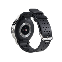 Asus VivoWatch 5 HCB05 Negro  Smartwatch