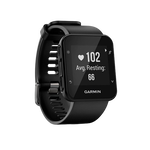 Garmin Forerunner 35 Bluetooth Negro Reloj Deportivo Garmin Forerunner 35 Bluetooth Negro Reloj Deportivo
