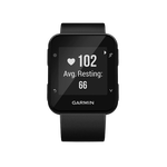 Garmin Forerunner 35 Bluetooth Negro Reloj Deportivo Garmin Forerunner 35 Bluetooth Negro Reloj Deportivo