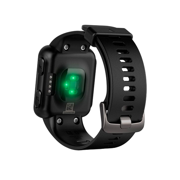 Garmin Forerunner 35 Bluetooth Negro  Reloj Deportivo Garmin Forerunner 35 Bluetooth Negro  Reloj Deportivo