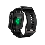 Garmin Forerunner 35 Bluetooth Negro Reloj Deportivo Garmin Forerunner 35 Bluetooth Negro Reloj Deportivo