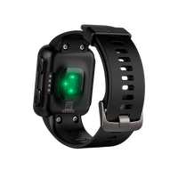 Garmin Forerunner 35 Bluetooth Negro Reloj Deportivo Garmin Forerunner 35 Bluetooth Negro Reloj Deportivo