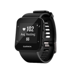 Garmin Forerunner 35 Bluetooth Negro Reloj Deportivo Garmin Forerunner 35 Bluetooth Negro Reloj Deportivo