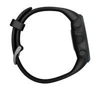 Garmin Forerunner 45 Negro Smartwatch