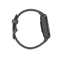 Garmin Venu Sq Gris Pizarra  Smartwatch