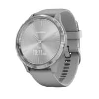 Garmin Vívomove 3 Gris  Smartwatch