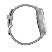 Garmin Vívomove 3 Gris  Smartwatch