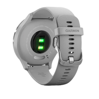 Garmin Vívomove 3 Gris  Smartwatch