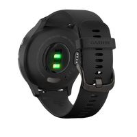 Garmin Vivomove 3 Negro  Smartwatch