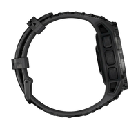 Garmin Instinct Solar Camo Edition Grafito Smartwatch Garmin Instinct Solar Camo Edition Grafito Smartwatch