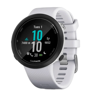 Garmin Swim 2 Blanco Smartwatch Garmin Swim 2 Blanco Smartwatch