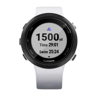 Garmin Swim 2 Blanco Smartwatch Garmin Swim 2 Blanco Smartwatch