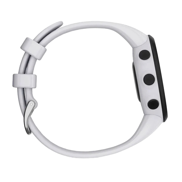 Garmin Swim 2 Blanco  Smartwatch Garmin Swim 2 Blanco  Smartwatch